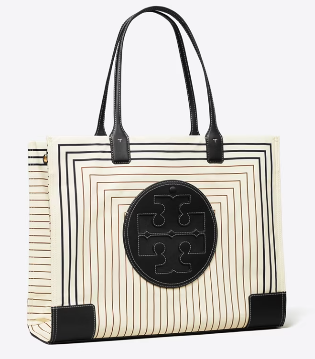 Tory Burch Robinson Tote Bag for Sale in Los Angeles, CA - OfferUp