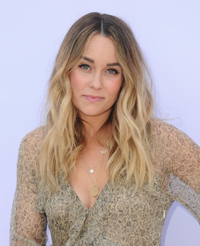 Redirect Notice in 2023  Lauren conrad hair, Lauren conrad