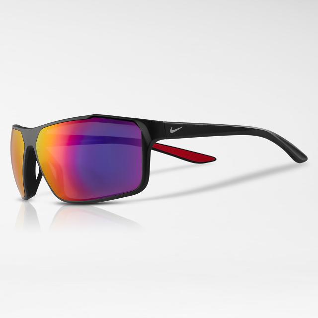 Get Ready for Father's Day With 16 Sunglasses Perfect for Dads - Yahoo  Sports