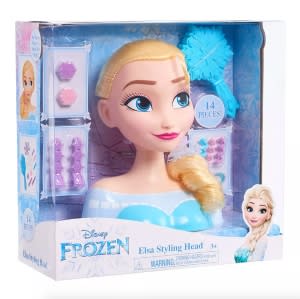 kohls-early-access-black-friday-frozen-elsa-toy