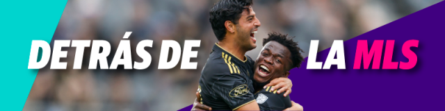 La pesadilla del LAFC contra equipos mexicanos y los títulos que le han  arrebatado esta temporada - La Opinión