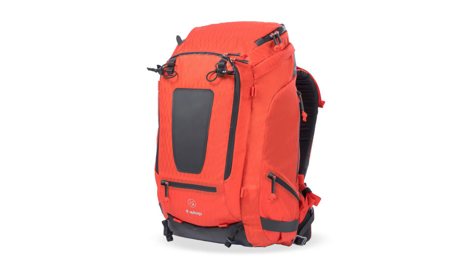 F-Stop Tilopa Backpack