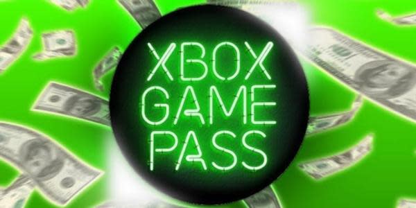 Microsoft regalará Xbox Game Pass de por vida a fan que gane este concurso 