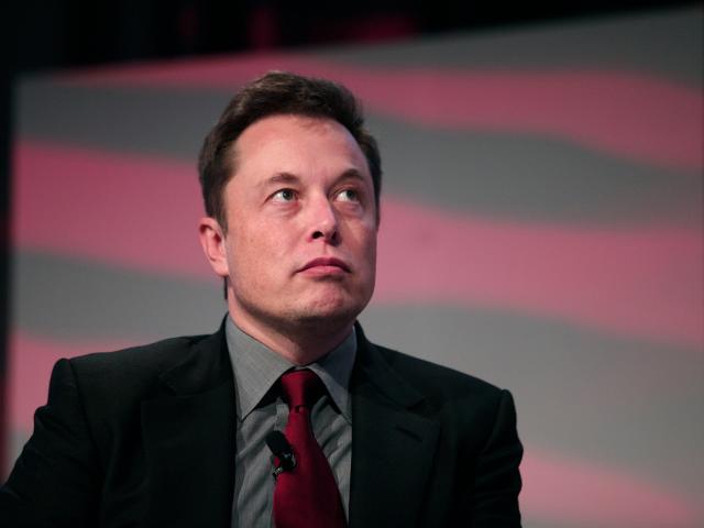 Forbes billionaires list 2023: Elon Musk dethroned by Bernard Arnault