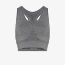 <p><strong>Sweaty Betty</strong></p><p>sweatybetty.com</p><p><strong>$40.00</strong></p><p><a href="https://go.redirectingat.com?id=74968X1596630&url=https%3A%2F%2Fwww.sweatybetty.com%2Fus%2Fshop%2Funderwear%2Fsports-bras%2Fstamina-sports-bra-SB4920_ArgylePurpleMarl.html%3Fdwvar_SB4920__ArgylePurpleMarl_color%3Dargylepurplemarl%26cgid%3Dunderwear-sports-bras%26tile%3D4.0%23start%3D4&sref=https%3A%2F%2Fwww.cosmopolitan.com%2Fstyle-beauty%2Ffashion%2Fg34763775%2Fsweaty-betty-black-friday-2020%2F" rel="nofollow noopener" target="_blank" data-ylk="slk:SHOP NOW;elm:context_link;itc:0;sec:content-canvas" class="link ">SHOP NOW</a></p><p><strong><del>$40</del> $28 (30% off)</strong></p><p>This medium-impact sports bra can do it all: Spinning, yoga, running. It can also just be worn underneath sweaters on days when you don’t feel like wearing a real bra. </p>