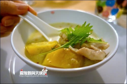 《捷運板南線/市政府站美食》屋頂上的貓食堂(貓私廚)．台北最難訂位的無菜單料理