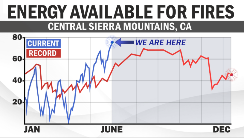  / Credit: CBS News and San Jose State University