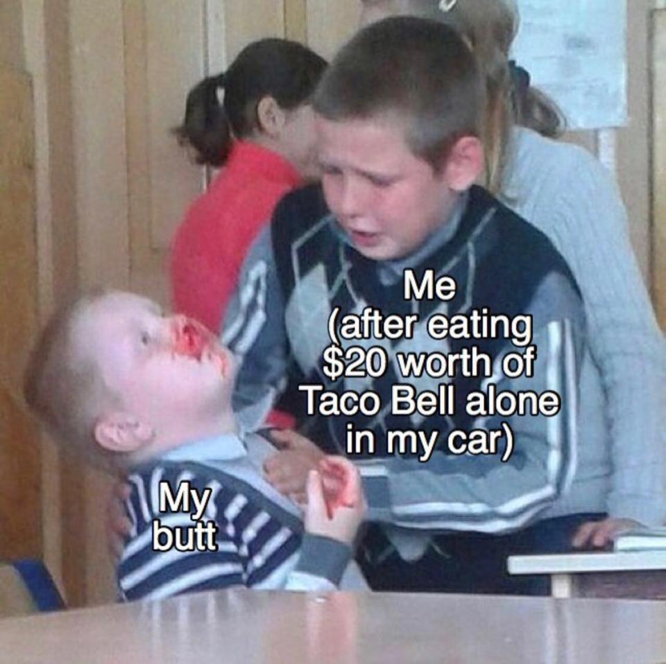 <h1 class="title">taco-bell-meme.jpeg</h1>