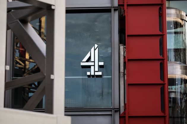 Channel 4 has been blighted with technical issues for the last two weeks (Photo: Jack Taylor via Getty Images)