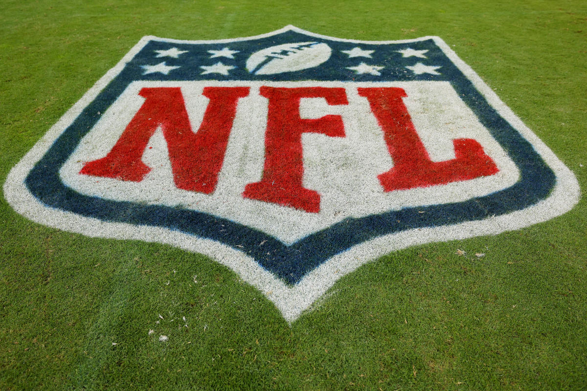 NFL Socked With .7 Billion-Plus Verdict in Sunday Ticket Case, League to Appeal Decision