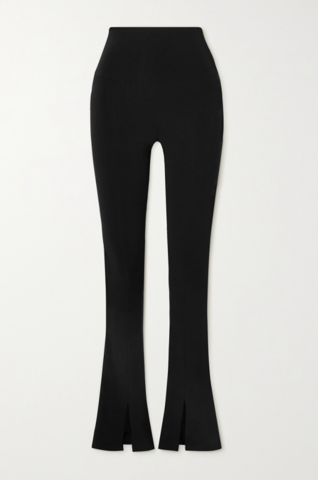 Spat Legging - Black – Carbon38