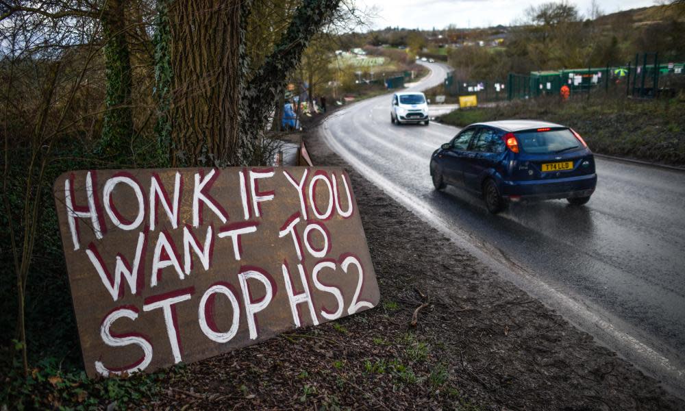 <span>Photograph: Peter Summers/Getty Images</span>