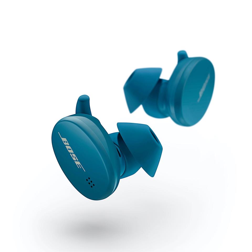 Bose Sport Earbuds