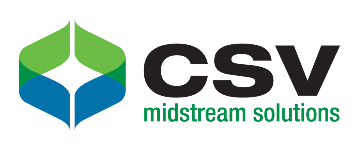 CSV Midstream Solutions Corp. receives all regulatory approvals for its Gold Creek sour gas processing plant