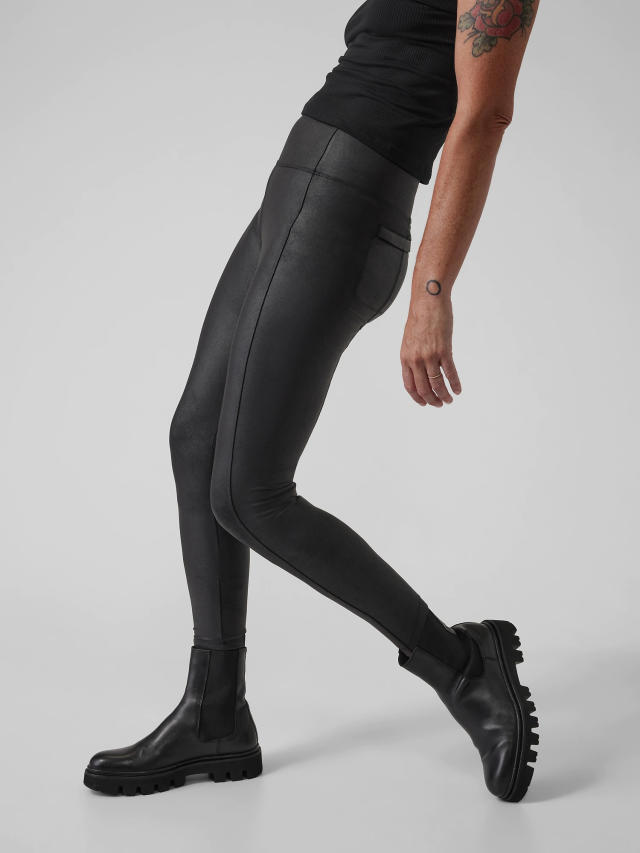 7 Camel Toe Proof Leggings (Yes, Actually) - Yahoo Sports