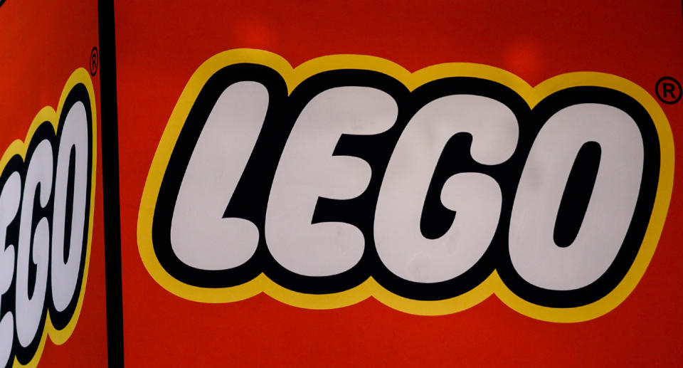 Here's your guide to the best Lego Black Friday deals. [Photo: Getty]