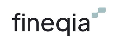 Fineqia LOGO (CNW Group/Fineqia International Inc.)