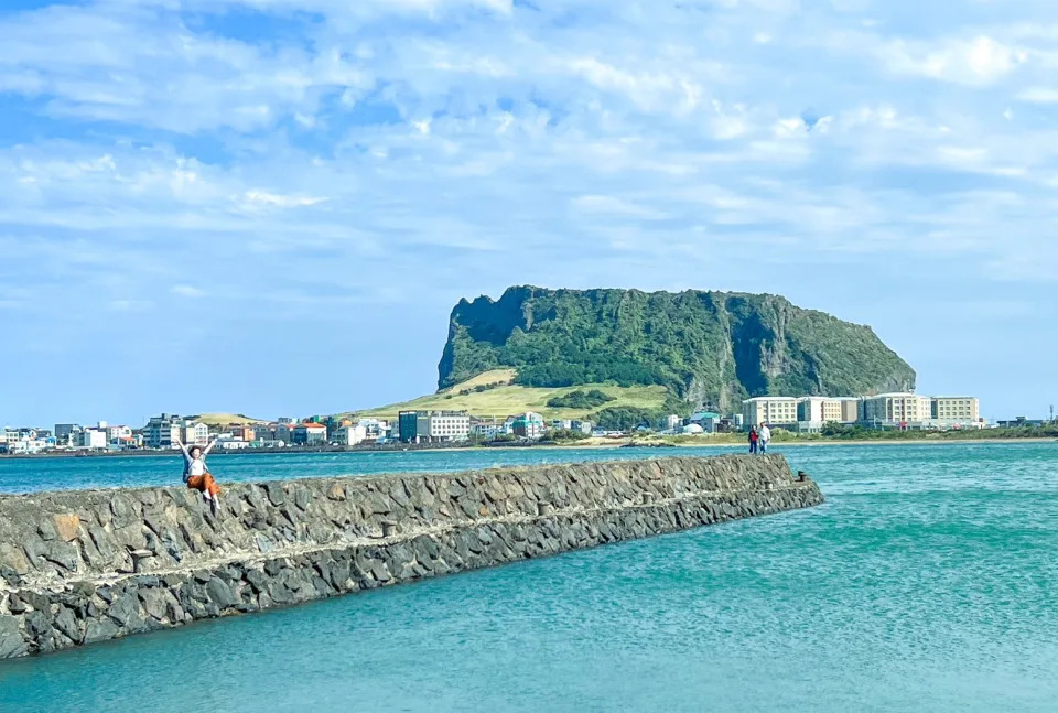 &#x006fdf;&#x005dde;&#x005cf6;&#x007f8e;&#x009e97;&#x006d77;&#x00666f;