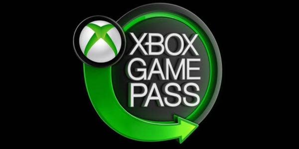 Todos estos juegos llegarán pronto a Xbox Game Pass para Xbox One