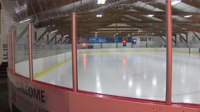 Hockey NL says it's a leader in safeguarding against sexual offenders as coaches, volunteers
