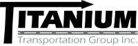 Titanium Transportation Group Inc