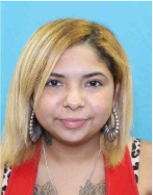 Corpus Christi police say they have found the body of Tanya Davila, who was reported missing by family members June 10.