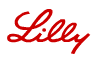 Eli Lilly