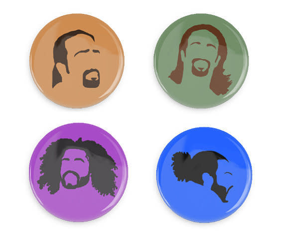 $1.73. <a href="https://www.etsy.com/listing/471521903/hamilton-pin-buttons-faces-of-hamilton?ga_order=most_relevant&amp;ga_search_type=all&amp;ga_view_type=gallery&amp;ga_search_query=hamilton%20musical&amp;ref=sr_gallery_19" target="_blank">Buy them here</a>.