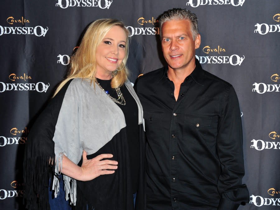 RHOC Star David Beador s Ex Husband David Charged With 2 Misdemeanors