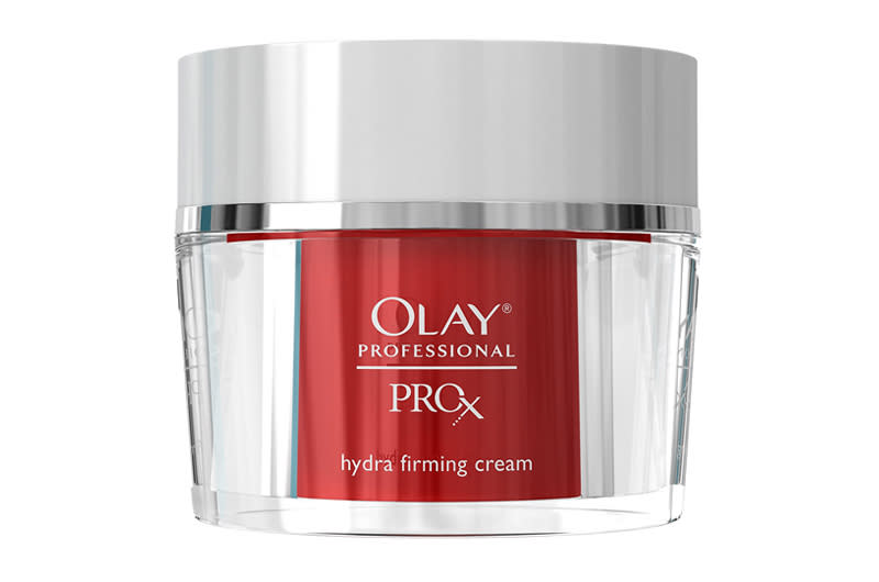 Olay Professional Pro-X Hydra Firming Cream