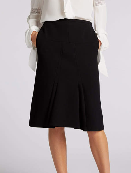 roland-mouret-skirt