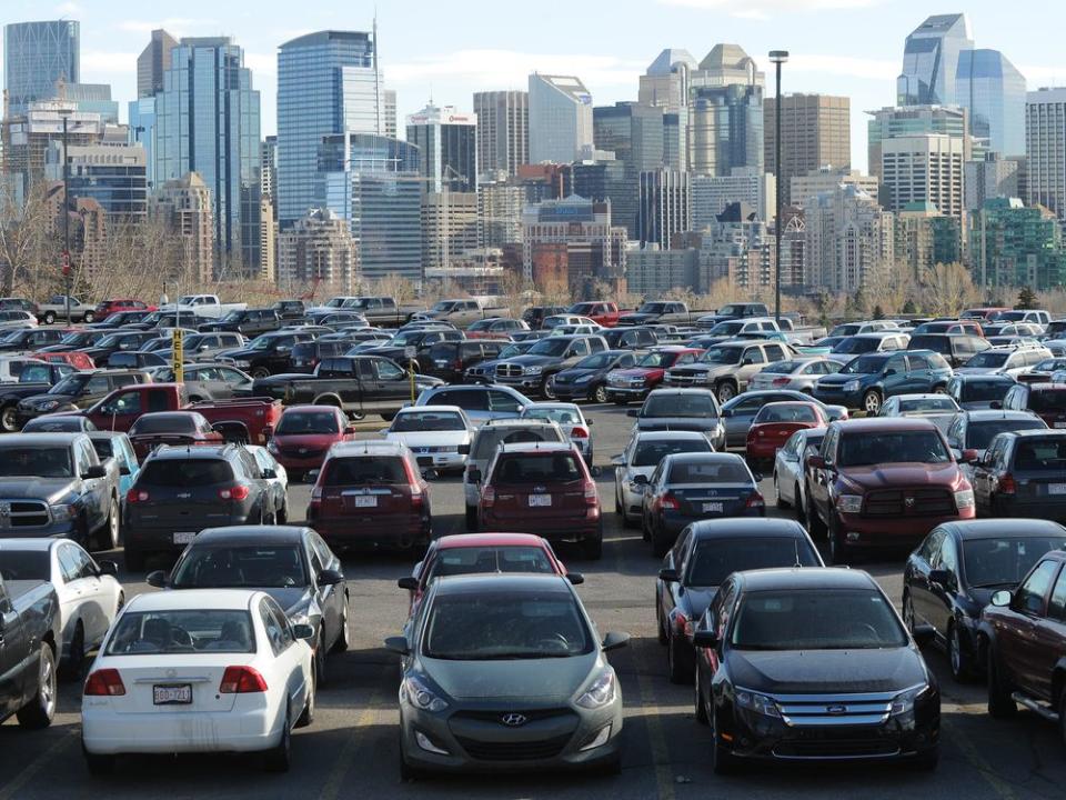  Intact expects single-digit growth in Canadian personal auto premiums this year.