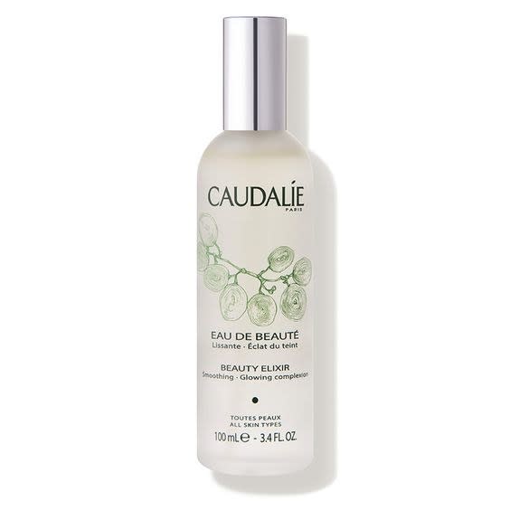 Caudalie Beauty Elixir