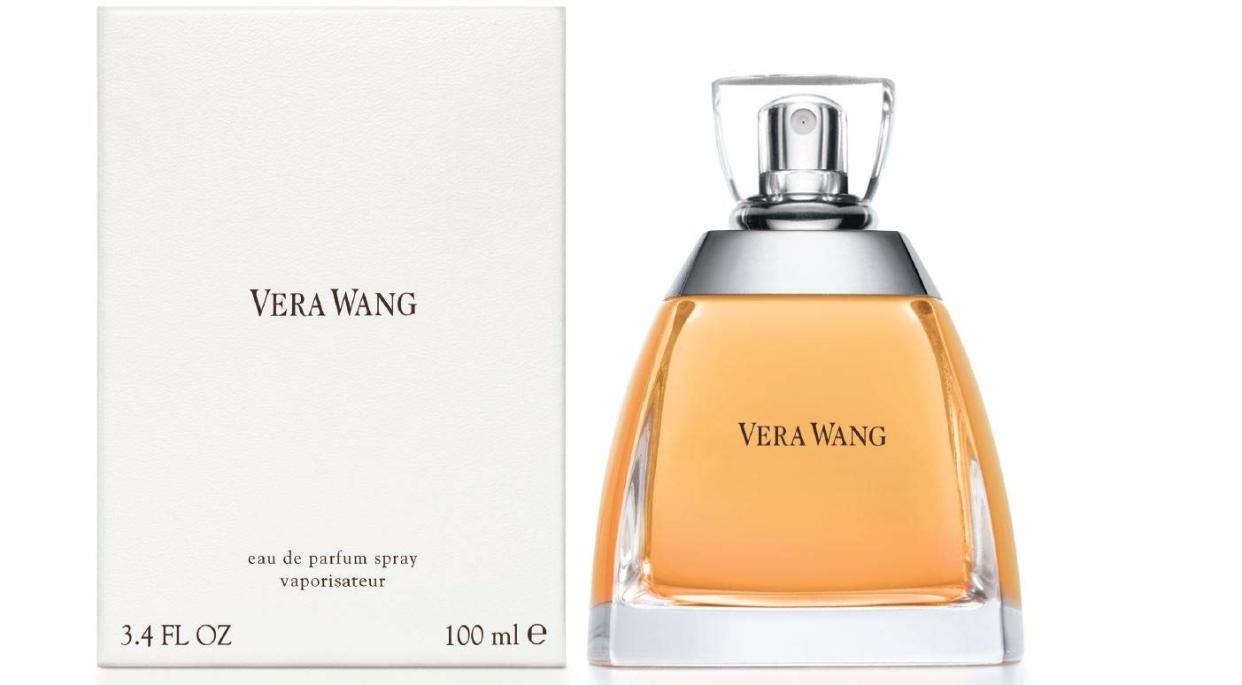 This mega-popular scent is 75 percent off! (Photo: Amazon)