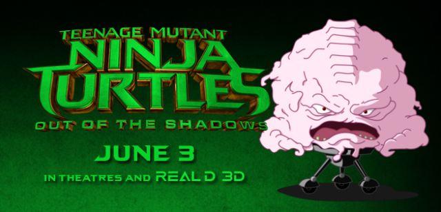 krang tmnt out of the shadows