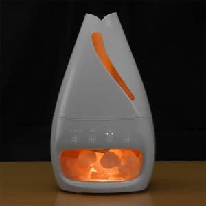 wayfair-12-days-of-markdowns-salt-lamp-humidifier