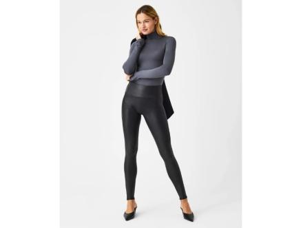 The Spanx Black Friday sale is too good to skip — score big with 20% off  sitewide