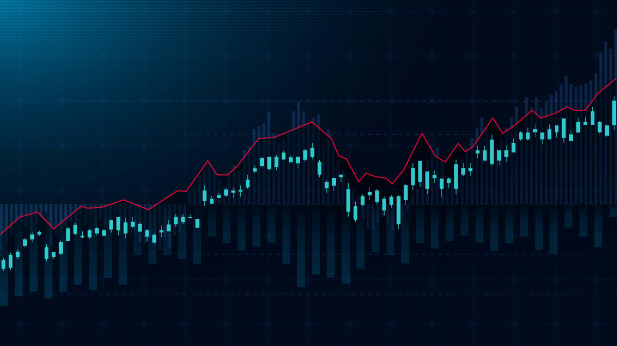 S&P 500 looks pretty well positioned: BofA strategist