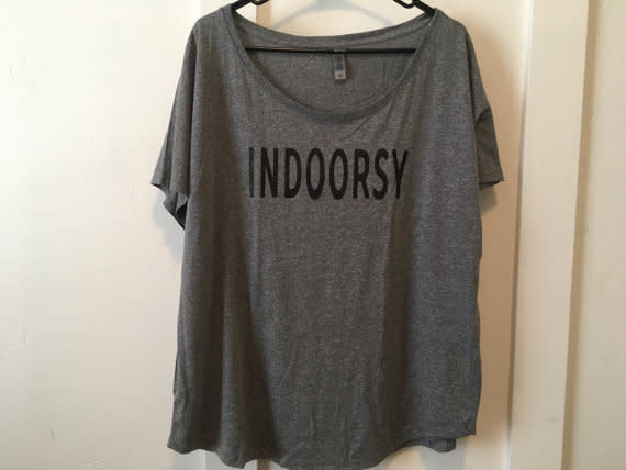 <a href="https://www.etsy.com/listing/286755259/indoorsy-shirt-dolman-introvert-shirt?ga_order=most_relevant&amp;ga_search_type=all&amp;ga_view_type=gallery&amp;ga_search_query=introvert&amp;ref=sc_gallery_19&amp;plkey=55ce76efcfd29acb268e0d47a053d579f3c5b906:286755259" target="_blank">Shop it here</a>.&nbsp;