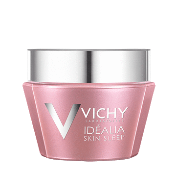 3337871330118-vichy-idealia-skin-sleep