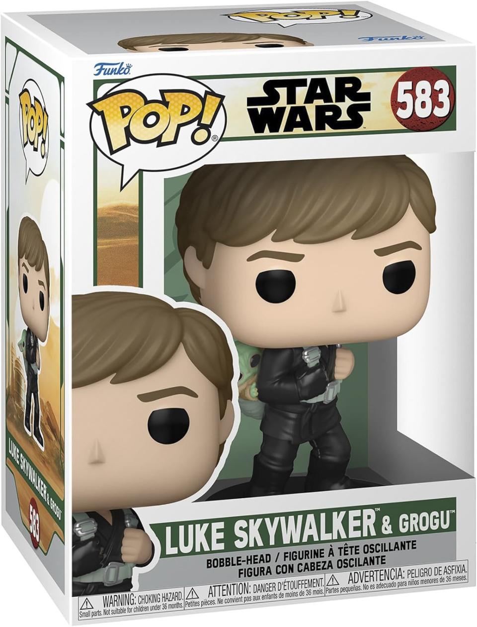 Funko Pop Deals