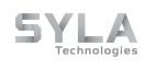 SYLA Technologies Co., Ltd.