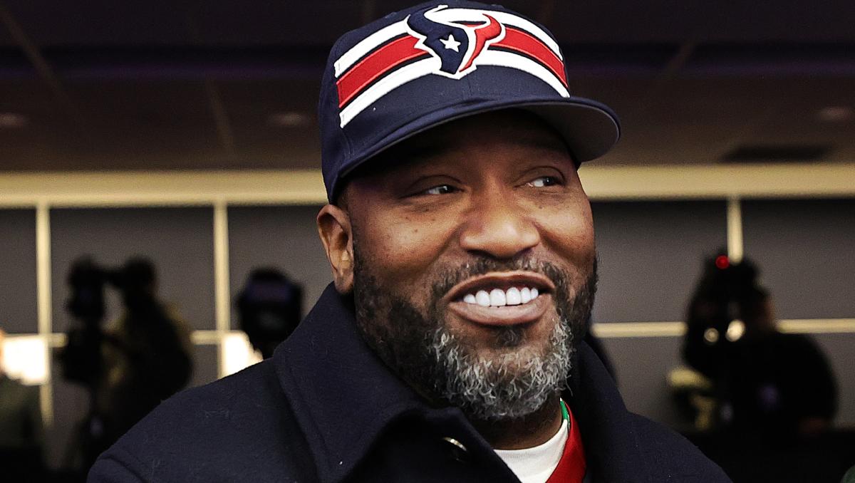 Bun B's new radio show brings Southern rap to the forefront