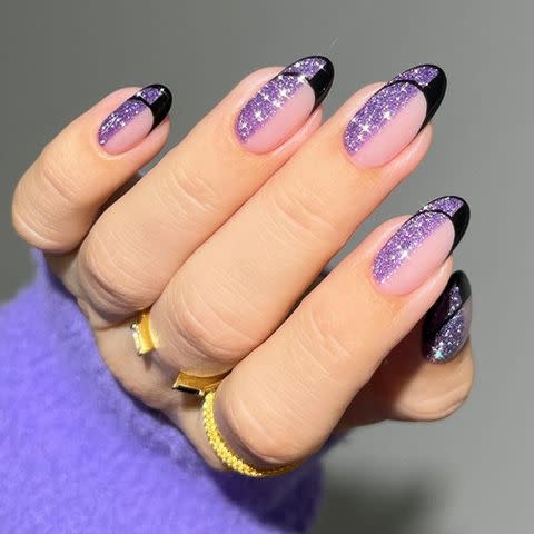 <p><a href="https://www.instagram.com/p/CybCCXRuHtP/" data-component="link" data-source="inlineLink" data-type="externalLink" data-ordinal="1">@heygretnails</a> / Instagram</p>