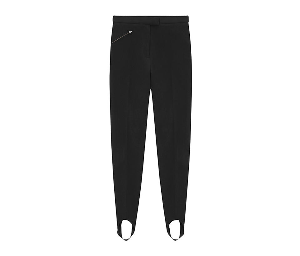 Finery Buckleigh Ski Pants