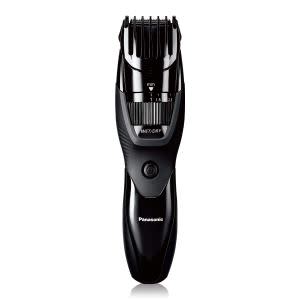 Panasonic Precision Wet Dry Beard Trimmer