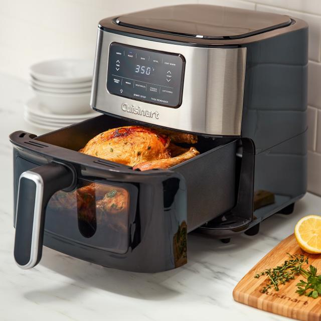 My New Cuisinart Microwave/Convection Oven is on Sale!Commuter Cruiser