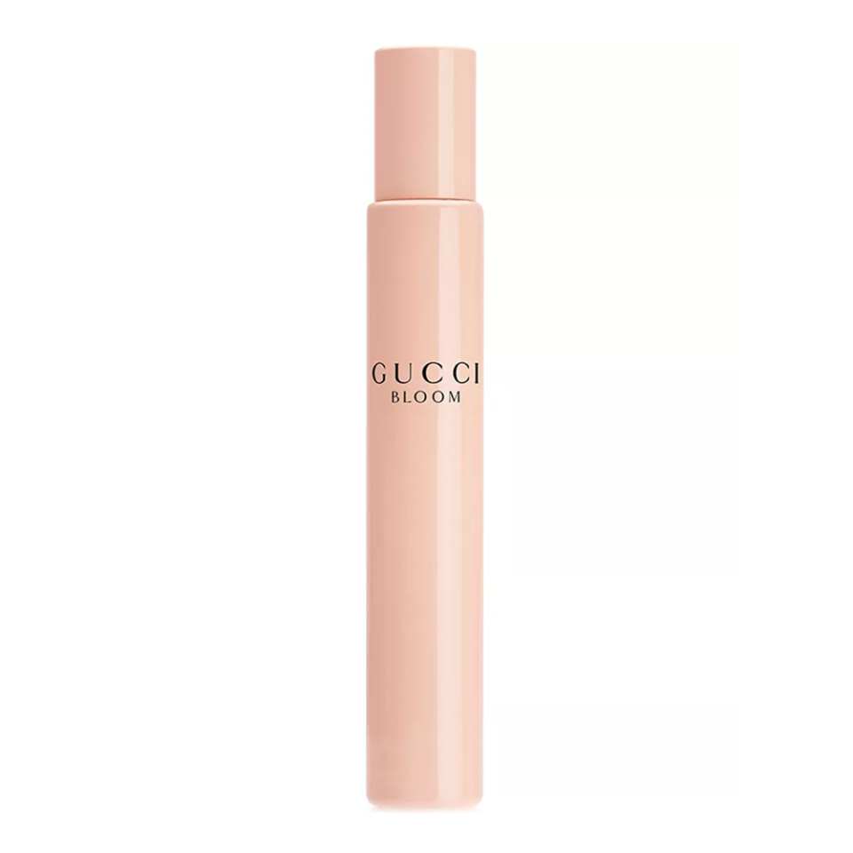 Bloom Rollerball