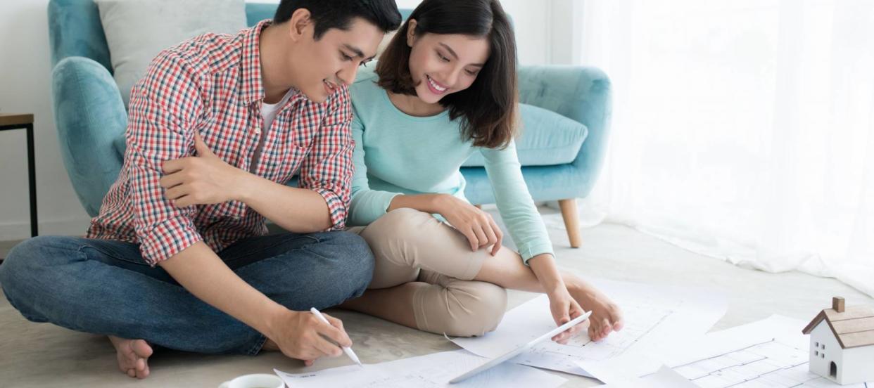 When Should You Tap Into Your Home Equity With a HELOC?