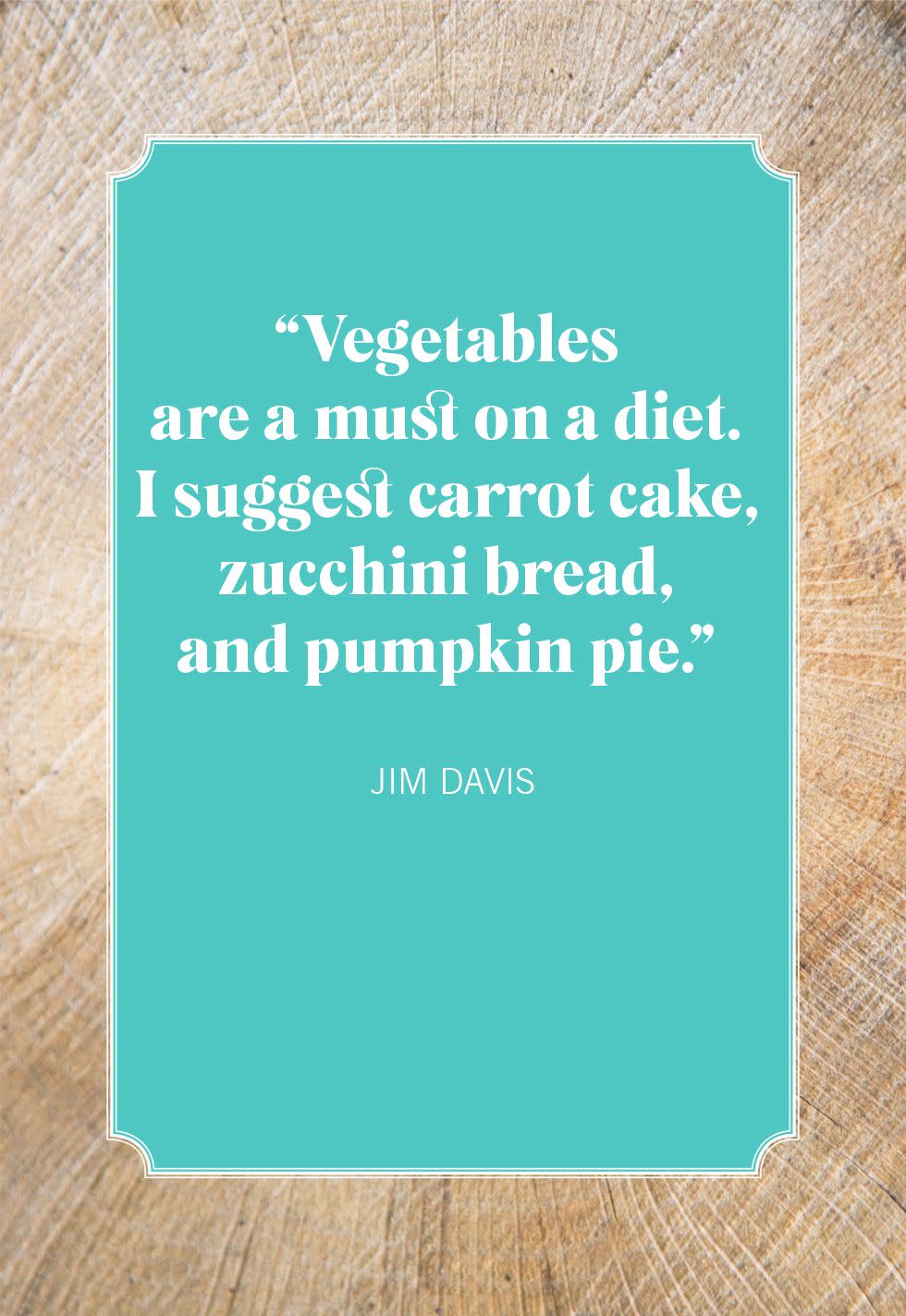 pumpkin quotes jim davis